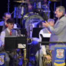 MOFÉM Fúvószenekar Tavaszi Hangverseny