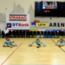 EU-FIRE Mosonmagyaróvár - NEKA 