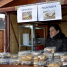 Erzsébet napi Vigalom