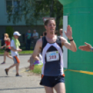 Sport és Egészségnap Mosonmagyaróvár (Fotó: Stipkovits Veronika és Bánhegyi István)