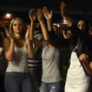 XII. Szigetköz ízei, Vármegye borai Fesztivál 2. nap