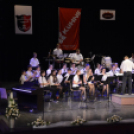 Kühne Koncert Fúvószenekar Tavaszi Hangverseny