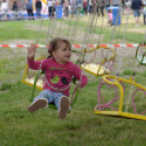 4. Kéklámpás Nap (Fotó: Horváth Attila)