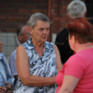 Városközpontiak napja (Fotó: Nagy Mária)