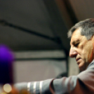 Adventi Esték, MOFÉM Fúvószenekar és a Kühne Koncert Fúvószenekar ünnepi műsora (Fotó: Stipkovits Veronika)