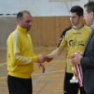 Mikulás kupa 2 (Fotó: Nagy Mária)