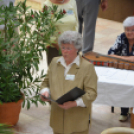 Legszebb konyhakertek (Fotó: Nagy Mária)