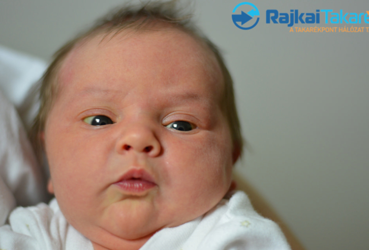 Grühn Petra Hanna, 3370 gr. Mosonmagyaróvá