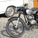 Belvárosi Üzletkör - Makett kiállítás Szombatján 