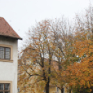 Óvár 200 - Centenáriumi megemlékezés és koszorúzás