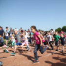 XV. Greiner Szigetköz Félmaraton