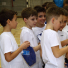 MTE karácsonyi ünnepély és családi nap