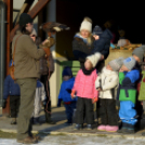 Madaras nap a Pillangó Óvoda és Mini Bölcsődében 