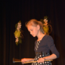 DOBszerda (Fotó: Bánhegyi István)