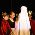 Haller Iskola gála műsora (Fotó: Stipkovits Veronika)