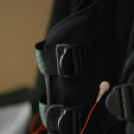 Nyílt nap a Speed Fitness-ben! (Fotó: Nagy Mária)