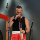 NYÁRI FESZTIVÁL – SZENT ISTVÁN NAPOK 2019, Első nap