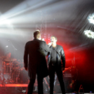 NYÁRI FESZTIVÁL – SZENT ISTVÁN NAPOK 2019, Negyedik nap