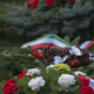 1956-os városi Megemlékezések és Gyásznap /Mosonmagyaróvár/