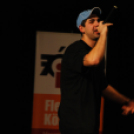 Ki Mit Tud? (3) (Fotó: Nagy Mária)