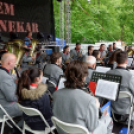 VÁROSI MAJÁLIS 2015 (Fotó: Horváth Attila)