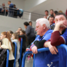 MKC SE – Alba Fehérvár KC 29-31 (17-13)