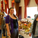 X. Jánossomorjai Tökfesztivál (Fotó: Horváth Attila)