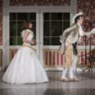 Kényeskedők - Major Tamás rendezésében