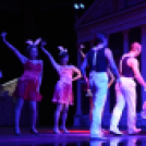 Nyári Fesztivál – Szent István Napok 2017 - Nagy Színpad