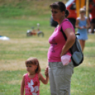 2 Kéklámpás nap (Fotó: Nagy Mária)