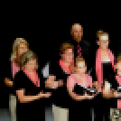 Defibrillátor átadás