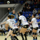 MKC SE – Alba Fehérvár KC 29-31 (17-13)