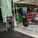 Exkluzív: AUTO MOTOR SPORT EXPO képes beszámoló (2015.10.28.)