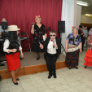 19. Jótékonysági Maskara Bál (Fotó: Nagy Mária)