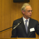 Óriásberuházás az agráriumban - Agrárminisztérium és a FAKT AG közös sajtótájékoztatója