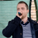 Erzsébet napi vigalom