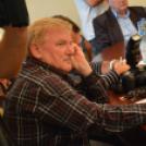 Mosonmagyaróvári Kézilabda Club SE (Fotó: Nagy Mária)