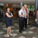 20 Rotary év 1 Rotary napban (Fotó: Horváth Attila)