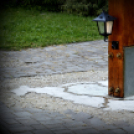 Nemzeti Összetartozás Napja