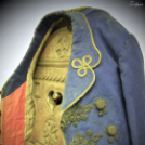 48-as kiállítás a Fehér Ló Közösségi Házban