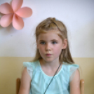 Ballagás a Pillangó Óvoda és Mini Bölcsődében