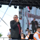 Szent István Napok 2017 - Fúvószene napja