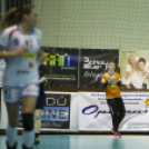 DVSC-TVP vs MKC SE 33:23(12:10)