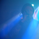 Ganxsta Zolee És A Kartel - Faház