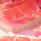 Mosonmagyaróvári Esküvői Kiállítás 2014.