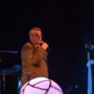 Újévköszöntő koncert (Fotó: Nagy Mária)