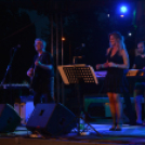 Városközpontiak napja - péntek (Fotó: Nagy Mária)