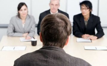 Óvodapedagógusi álláshely