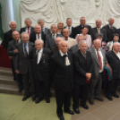 Egyetem évnyitó 2 (Fotó: Nagy Mária)