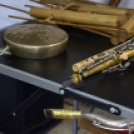 Lengyel-Magyar Nap a Hansági Múzeumban